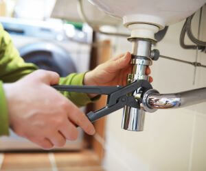 About Plumbers Pros Waverly, OH